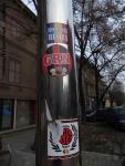 Imagine atasata: Reabilitare centru - 2015.12.12- 50.jpg